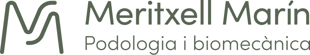 Podología clínica y biomecánica avanzada en Rubí