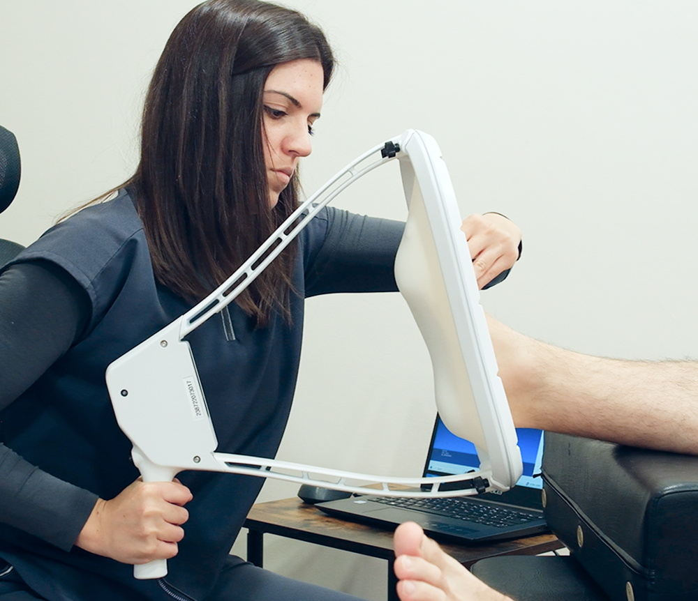 Hero-inici-podologia-rubi