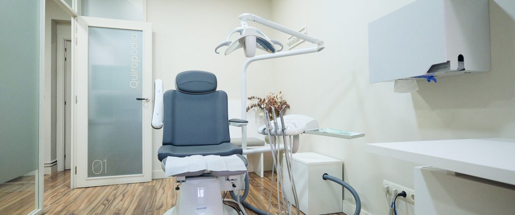 Lesiones e infecciones cutáneas de la piel del pie